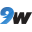 pakarjepe.org favicon